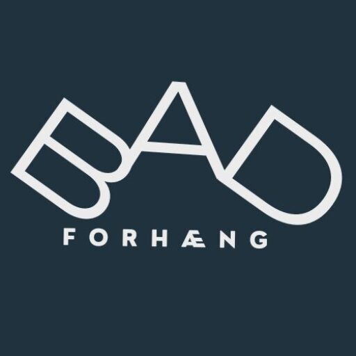 BADforhæng.dk